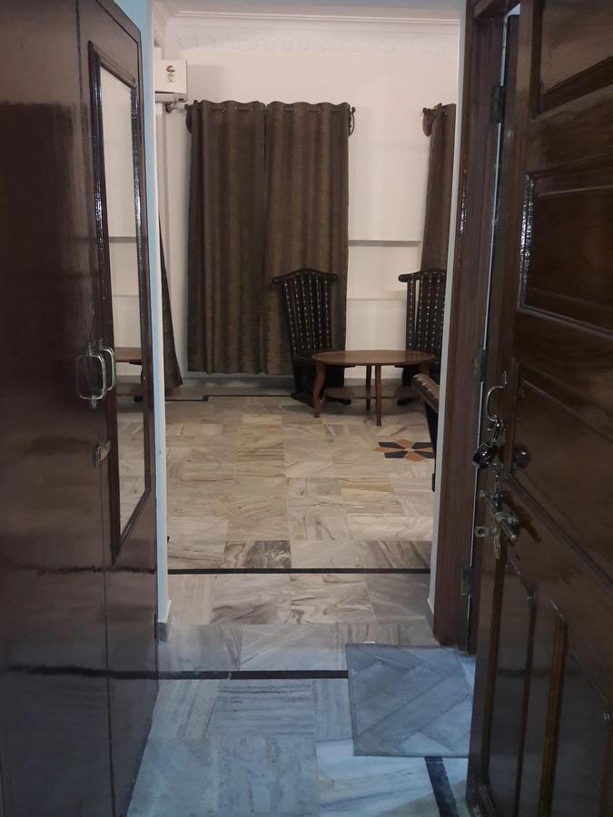 Hotel Royale Plazo Jodhpur  Exterior photo