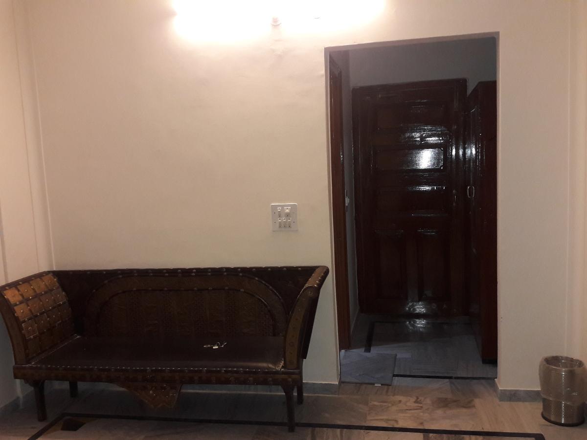 Hotel Royale Plazo Jodhpur  Exterior photo